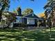 4360 Prospect, Western Springs, IL 60558