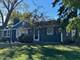 4360 Prospect, Western Springs, IL 60558