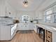 4360 Prospect, Western Springs, IL 60558