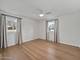 4360 Prospect, Western Springs, IL 60558