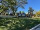 4360 Prospect, Western Springs, IL 60558