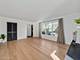 4360 Prospect, Western Springs, IL 60558