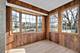 4360 Prospect, Western Springs, IL 60558