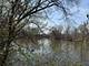 123 W Benton, Oswego, IL 60543