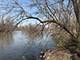 123 W Benton, Oswego, IL 60543