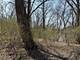 123 W Benton, Oswego, IL 60543
