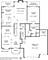 123 W Benton, Oswego, IL 60543