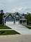 123 W Benton, Oswego, IL 60543