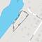 123 W Benton, Oswego, IL 60543