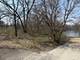 123 W Benton, Oswego, IL 60543