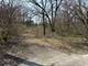 123 W Benton, Oswego, IL 60543