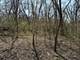 123 W Benton, Oswego, IL 60543