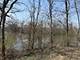 123 W Benton, Oswego, IL 60543