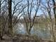 123 W Benton, Oswego, IL 60543