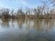 123 W Benton, Oswego, IL 60543