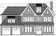 518 Elder, Winnetka, IL 60093