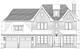 518 Elder, Winnetka, IL 60093