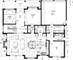 518 Elder, Winnetka, IL 60093