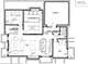 518 Elder, Winnetka, IL 60093