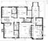 518 Elder, Winnetka, IL 60093