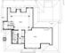 518 Elder, Winnetka, IL 60093