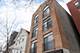 2509 W Fullerton Unit 2, Chicago, IL 60647