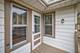 388 Douglas, Crystal Lake, IL 60014