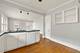 388 Douglas, Crystal Lake, IL 60014