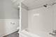 388 Douglas, Crystal Lake, IL 60014