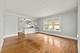 388 Douglas, Crystal Lake, IL 60014