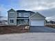 784 Cascade, Marengo, IL 60152
