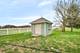 2646 Creekside, Morris, IL 60450