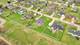 2646 Creekside, Morris, IL 60450