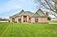 2646 Creekside, Morris, IL 60450