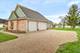 2646 Creekside, Morris, IL 60450