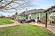 2646 Creekside, Morris, IL 60450