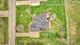 2646 Creekside, Morris, IL 60450