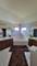 251 Isleview, Oswego, IL 60543