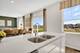 13521 S Carmel, Plainfield, IL 60544