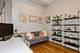 101 W Superior Unit 803, Chicago, IL 60654