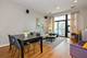 101 W Superior Unit 803, Chicago, IL 60654