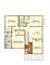 335 N Aspen, Cortland, IL 60112