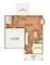 335 N Aspen, Cortland, IL 60112