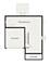335 N Aspen, Cortland, IL 60112
