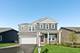 335 N Aspen, Cortland, IL 60112
