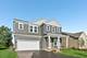 335 N Aspen, Cortland, IL 60112