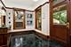4247 N Hazel, Chicago, IL 60613