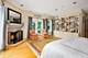4247 N Hazel, Chicago, IL 60613