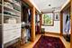 4247 N Hazel, Chicago, IL 60613