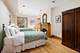 4247 N Hazel, Chicago, IL 60613